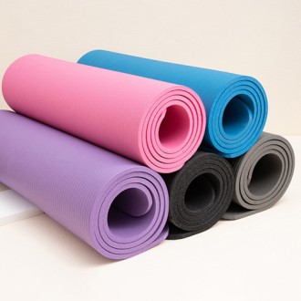 �β��� NBR �䰡 ��Ʈ 183x61x1cm