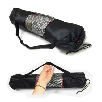 [�䰡��Ʈ ����-�Ϲ���] �䰡��Ʈ ������ / �䰡 ���� / �ʶ��׽� ����