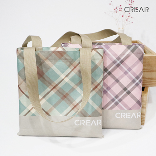 üũ��Ʈ - �̴Ͽ��ڹ�set