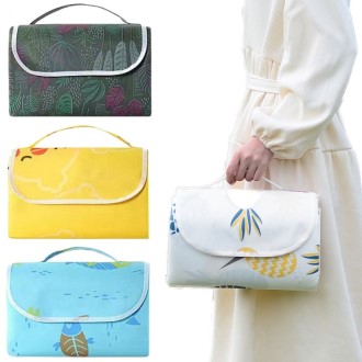 ĳ���� �޴�� ���ڸ�(S)