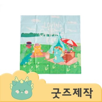 Ŀ���ұ��� Ǯ�����μ� �Ƴʽ�Ʈ ������ �������� ���� ��� ���� ���� ��Ź�� 60X60 ZA060 // �ڽ����۰���