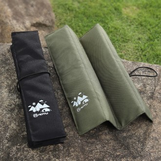 ķ�� ��� ���̽ĸ�Ʈ �漮 32X31