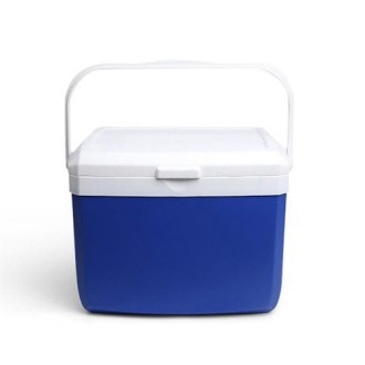 CH063 ���ڶ����� ������ �ǿ� ķ�ο� ���̽��ڽ� (5L) 