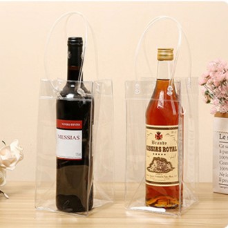 ���� �� ĥ����