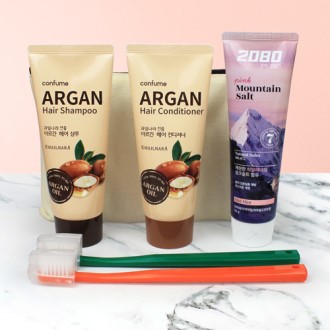 ���ϳ��� �Ƹ��� ��Ǫ+����ų� + 2080 ��ũ��Ʈġ�� + ũ���� �̼���ĩ�� + �����Ŀ�ġ