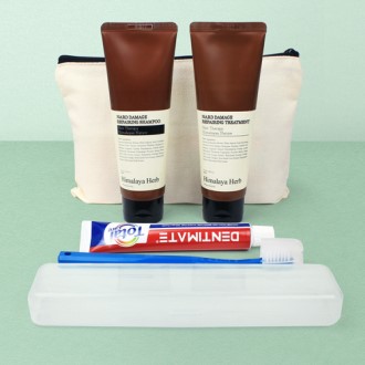 ����뼼Ʈ ���� ��Ǫ Ʃ����+Ʈ��Ʈ��Ʈ+ũ���� ġ��+�̼���ĩ��+�޴�����̽� 