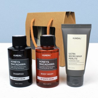 ��� ��Ǫ+�ٵ����+Ŭ��¡��+â���̽�