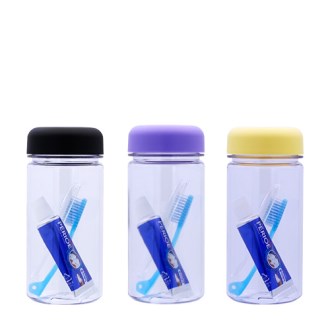 ���̽���Ʋ ���̽�ĩ�� ġ�༼Ʈ 1ȣ