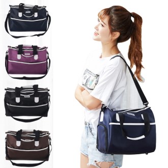 CE979 ���ڶ����� ����� ������Ƽ ���丮�� ������