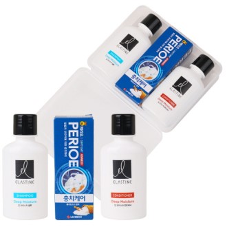 ���� ����뼤Ǫ ���� ġ�� 3�� ��Ʈ