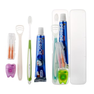 ���� ġ�� ĩ�� ��Ʈ 102 5ȣ