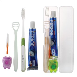 ���� ġ�� ĩ�ּ�Ʈ 114-4ȣ