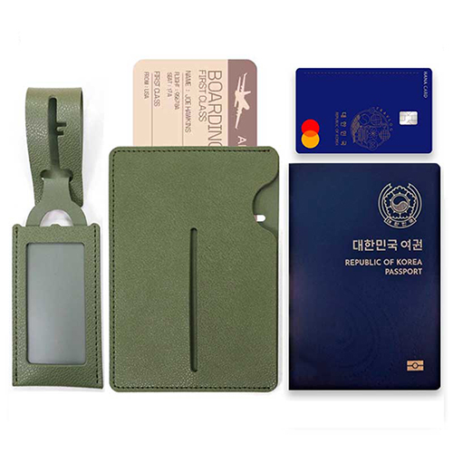 �����̵� ���� �Ŀ�ġ+������ ��Ʈ