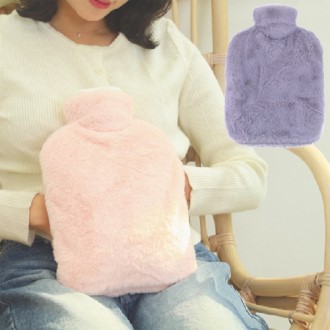 ���� ���ָӴ� ������ ��ũĿ�� 2000ml OHP