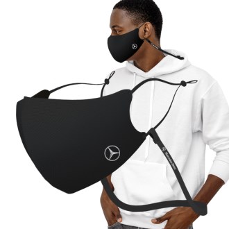 �ڵ��� �ΰ��μ� ��� ����ũAnd ��Ʈ�� ��Ʈ