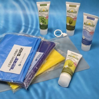 ��Ʈ��Ī ���+ ī�� �ڵ�ũ�� ���� ��ǰ, ��ü ����ǰ ���ǰ ���ǰ ���� �� ���ǰ ����ǰ, �ǰ� �䰡���