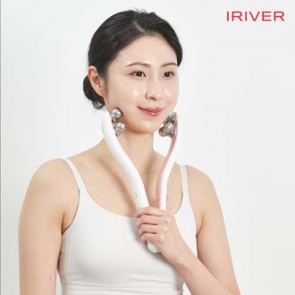 ���̸��� EMS �� �������� IHC-FC001