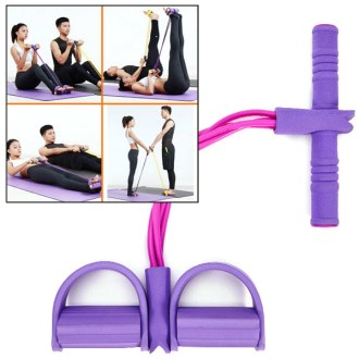 (4��) ���� ��Ʈ��Ī Ʃ����� 