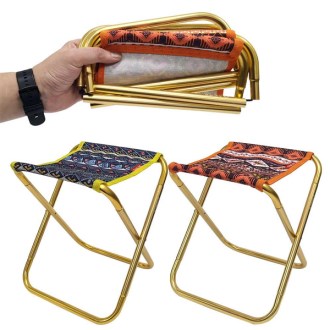 ��Ʈ ���� ���̽� ���� ������ ���� ����