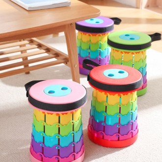 ���ڵ�� ���� ķ������ ���� ���̽� ����(�������� ����)