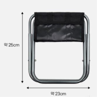 �������� ���� �޴������ �������� ķ������