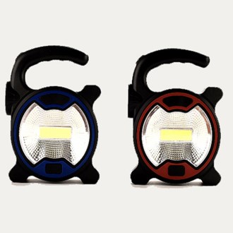 ������ ��ŷ����, ������ ���� (COB����)