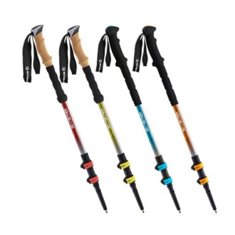 CD520 ������ �������� ���� �˷�̴� ������� ��� ��ƽ