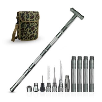 CD533 ������ ���� �ٱ�� T�� ��� ��ƽ ���� ��ƽ (4��) 