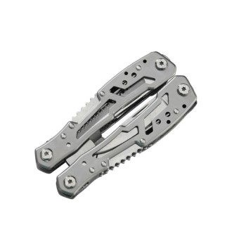 CF864 ��Ƽ�Ƚ� �޺���̼� ���̽� �ƿ����� ��Ŷ �ư��̹�Į