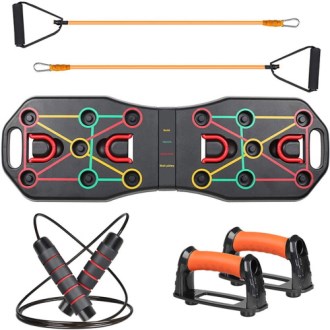 ���ٵ� ������ Ǫ���� Ȩ ��Ʈ�Ͻ� ���� ��Ʈ�� ��Ʈ CBH641