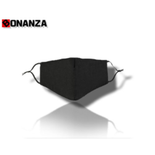 ������ �ͱ��� ���� �� �мǸ���ũ