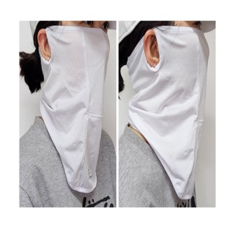 GEO ������Ʈ ����Ʈ �Ͱ��� �𸶽�ũ, �Ͱ��� ��Ƽ��ī��, ������ �𸶽�ũ