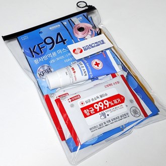 A �濪 ����ŰƮ +KF94 ����ũ+�ռҵ���+�濪��ǰ �� 15�� ������Ʈ