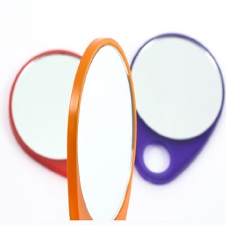 ST-60 ���� �հſ�