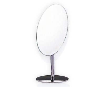 ST-314N �ǹ� Ÿ�� Ź�� �ſ�