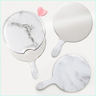 ���������̸��� �̴ϼհſ� ���̽� �����հſ� �޴�� ī��ſ�