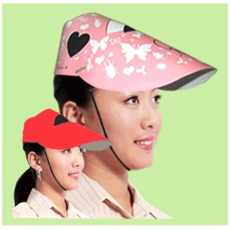 ���̸���+�� (1���μ�) 