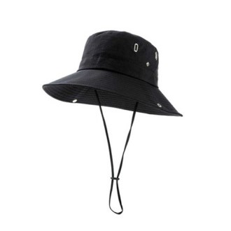 CD017 ���ڶ����� �ܻ� �ڿܼ� ���� ���� ��� ��ĸ