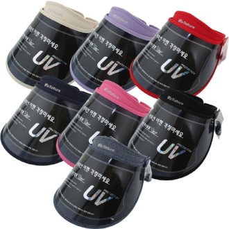 �ڿܼ����� ��ɼ� ������� ��ĸ