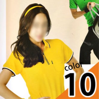 ���Ƽ ������ ���� ���� 10�� ����Ƽ