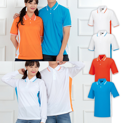 ��� ĳ��� ���� ���� ī�� Ƽ����