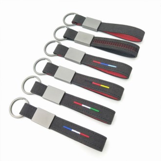 CH565 ���ڶ����� ��������� �����̵尡�� �ڵ���Ű�� ŰȦ�� �������