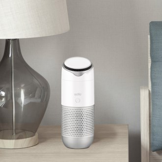 ���� ������Ʈ ������ ����û���� ������ ������ 2�ܰ� ����