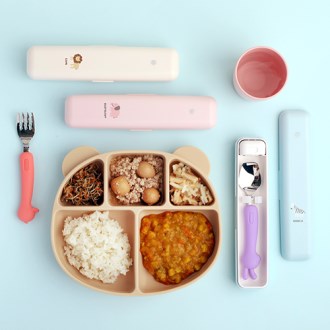 ���� ��Ǭ ��ձ� SOYU-BS100 [��������] 