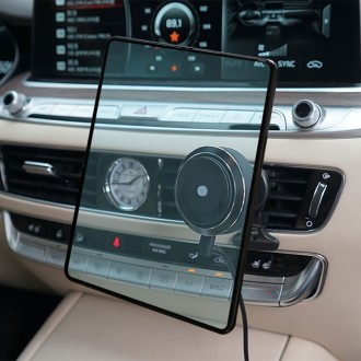 Ʈ�������� ������ �ø��� ������ ������ �����빫������������ġ�� NAVEE NV160-AIRZ1