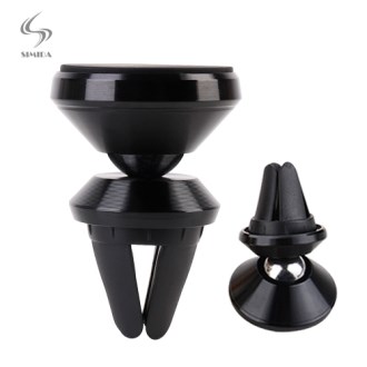 ���̴� ����Ʈ�� ��ǳ�� ��ġ�� SMD- C200