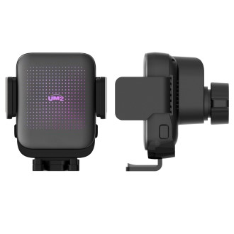 15W ������ ������ ��ú��� ��ǳ�� ���伾�� ������ ���� �������� ��ġ��