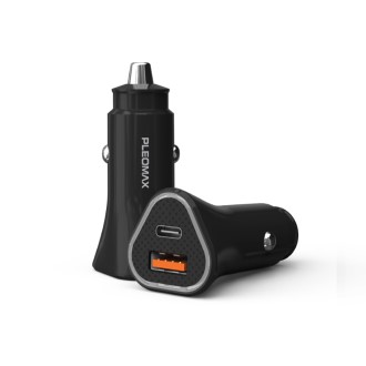 PD+QX 18W ���� �������� 2��Ʈ ������ ������