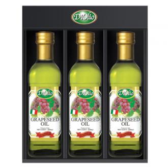 ��ø��� �������� 1000ml 3P