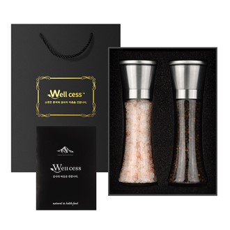 ������ WG-242S ������� ��ũ��Ʈ �������� �׶��δ� ������Ʈ[��ũ��Ʈ �������� 240G, �������� 110G] 